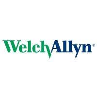 welch allyn