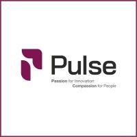 pulse pharmaceuticals