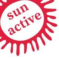 sun active, inc