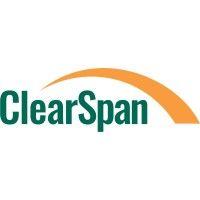 clearspan structures