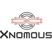 xnomous systems pvt ltd