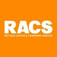 refugee advice & casework service (racs)