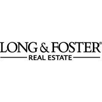 long & foster real estate - avalon office logo image