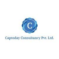 captoday consultancy private limited logo image