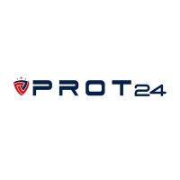 prot24 logo image