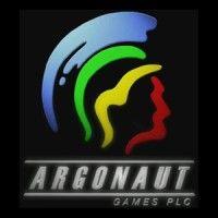 argonaut software ltd logo image