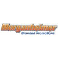 morganheimer, inc logo image