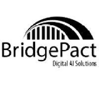 bridgepact logo image