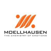 moellhausen logo image