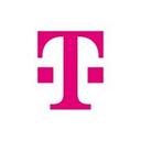 logo of T Mobile