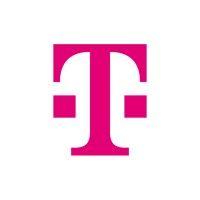 t-mobile logo image