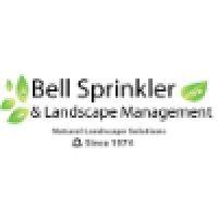 bell sprinkler & landscape management inc.