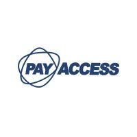 payaccess logo image