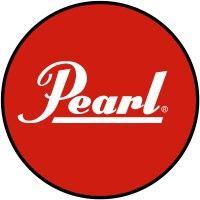 pearl corporation logo image