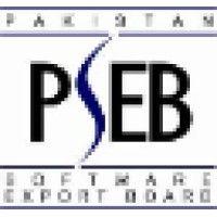 pakistan software export board (pseb)