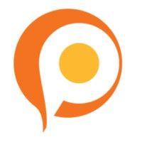 orange pegs logo image