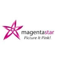 magenta star ltd. logo image