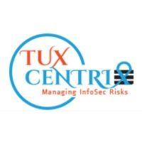 tuxcentrix consultancy pvt ltd logo image