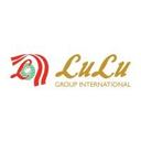 logo of Lulu Group International