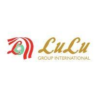 lulu group international