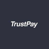 trustpay