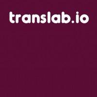 translab.io