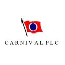 logo of Carnival Australia