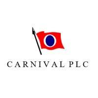 carnival australia logo image