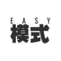 easymoshi logo image