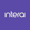 logo of Interai