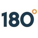 logo of 180 Commerce Acquired By Cart Com