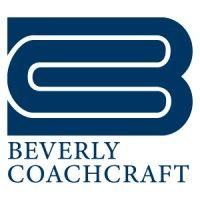 beverly coachcraft logo image