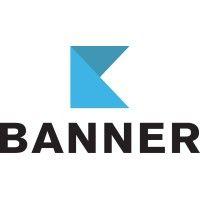 banner property management, llc