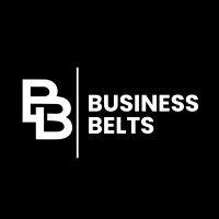 business belts