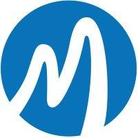 mlive software logo image