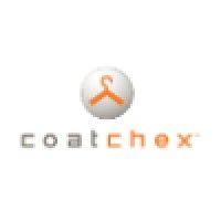 coatchex logo image