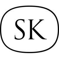 satomi kawakita jewelry logo image