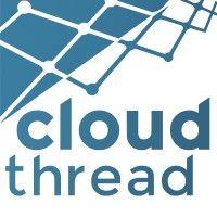 cloudthread logo image