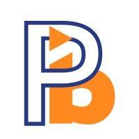 prairie business magazine logo image