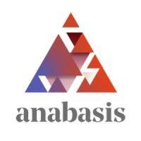 anabasis partners logo image