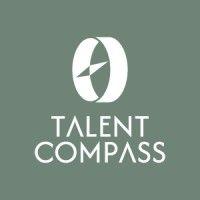 talentcompass.co