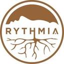 logo of Rythmia