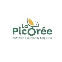 la picorée logo image