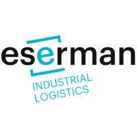 eserman, s.a. logo image