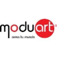 moduart