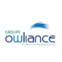 logo of Owliance