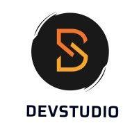 devstudio logo image