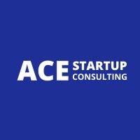 ace startup consulting