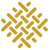 goldmatch capital partners logo image