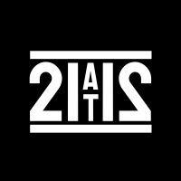 21at12 logo image